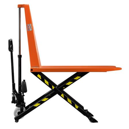 Saxlyft BT med quicklift 1190