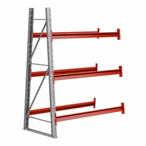 BR&Auml;NNEHYLTE LAGERSYSTEM ABPRODUCT__ - K&auml;lls.se