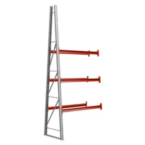 BR&Auml;NNEHYLTE LAGERSYSTEM ABPRODUCT__ - K&auml;lls.se