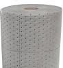 Absorbent universal rulle gra