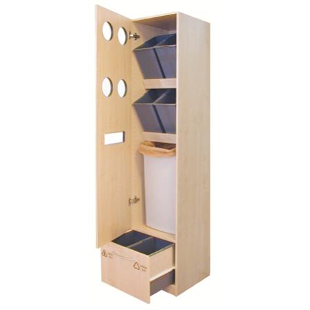 PRODUCT__ - Källs.se