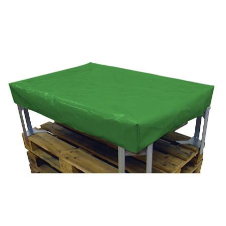 Palloverdrag for 1 helpall