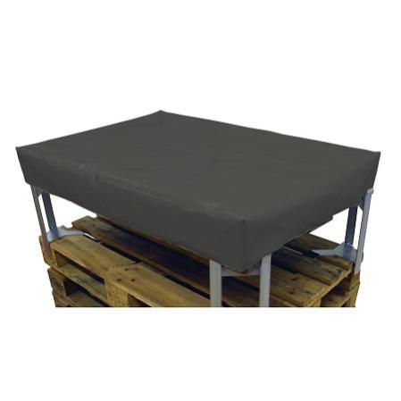 Palloverdrag for 5 helpallar