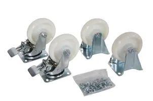 PRODUCT__ - K&auml;lls.se