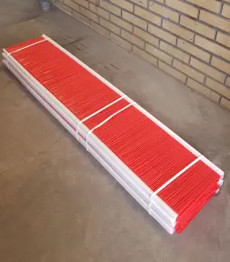 PRODUCT__ - Källs.se