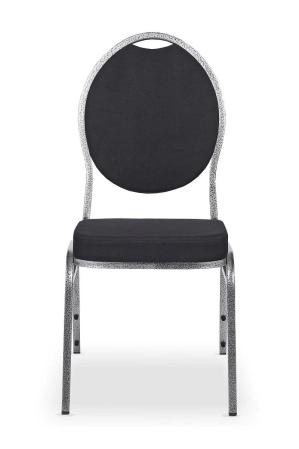 Konferensstol stapelbar
