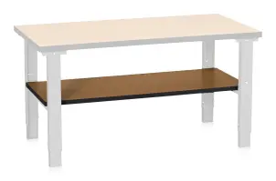PRODUCT__ - K&auml;lls.se