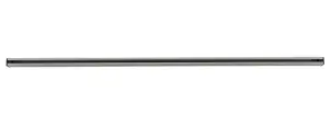 C-profilskena for LED armatur