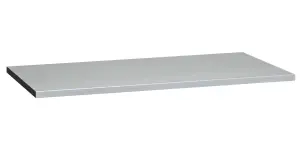 PRODUCT__ - K&auml;lls.se