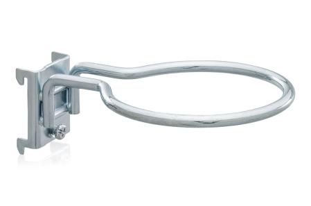 Verktygskrokar ringkrok