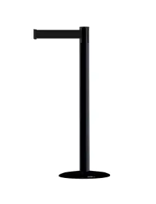 Avsparrningsstolpe, Avsparrningsband