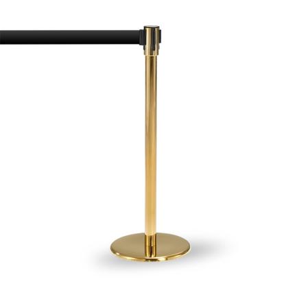 PRODUCT__ - Källs.se