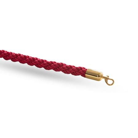 PRODUCT__ - Källs.se