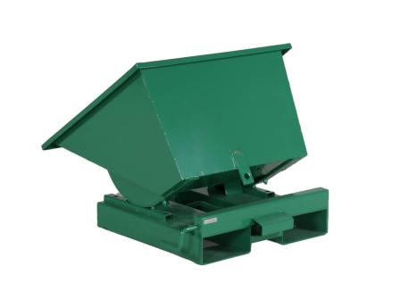 Tippcontainer 150L