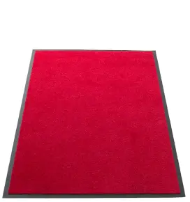 Entrématta