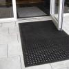 SDM Ergonomic Mats ABPRODUCT__ - Källs.se