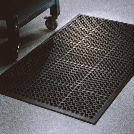SDM Ergonomic Mats ABPRODUCT__ - Källs.se