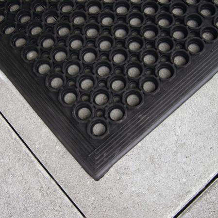 SDM Ergonomic Mats ABPRODUCT__ - Källs.se