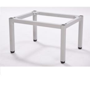 PRODUCT__ - Källs.se