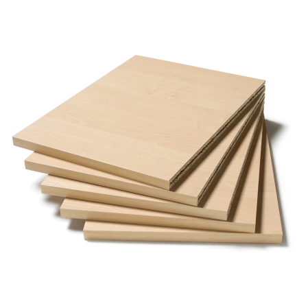 PRIMA OFFICE ABPRODUCT__ - Källs.se