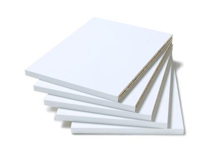 PRODUCT__ - Källs.se