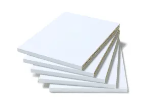 PRODUCT__ - Källs.se
