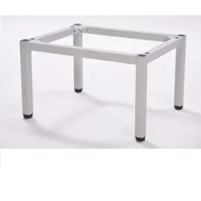 PRODUCT__ - Källs.se