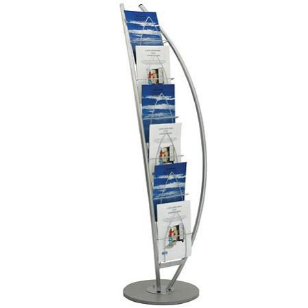 PRODUCT__ - Källs.se