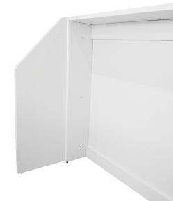 PRODUCT__ - K&auml;lls.se