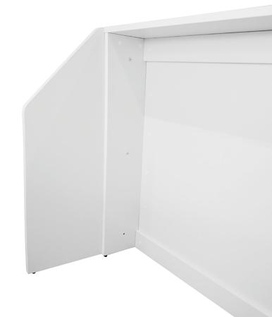 PRODUCT__ - Källs.se