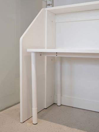 PRODUCT__ - Källs.se