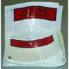 Packsedelficka C6 HM