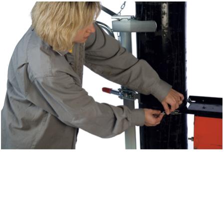Gastubskarra ergonimisk
