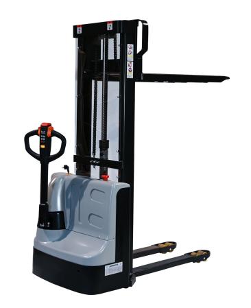 PRODUCT__ - Källs.se