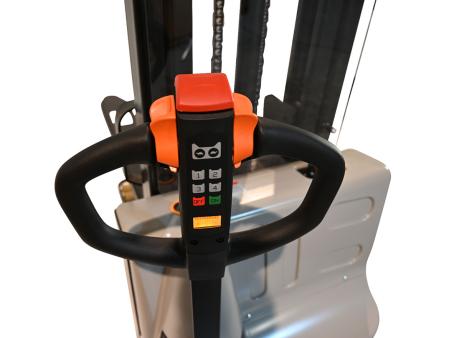 PRODUCT__ - Källs.se