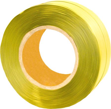 SILVERSTONE ABPRODUCT__ - Källs.se