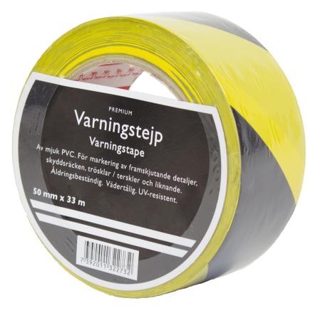 PRODUCT__ - Källs.se
