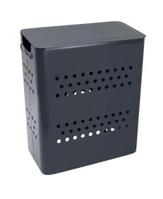 Avfallstunna 60 liter