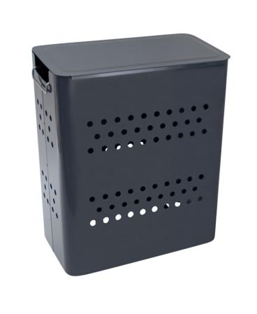 Avfallstunna 60 liter