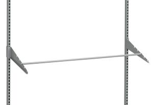 PRODUCT__ - Källs.se