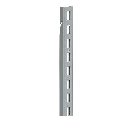 PRODUCT__ - Källs.se