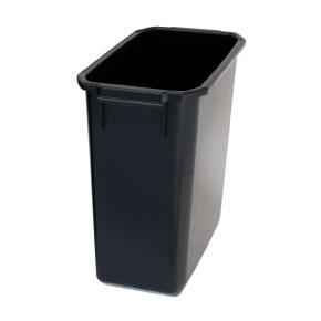 Avfallstunna 60 liter