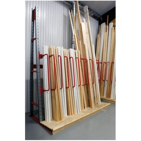 PAKETARTIKLARPRODUCT__ - Källs.se