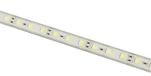 PRODUCT__ - K&auml;lls.se