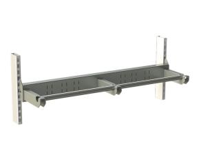 Bobinhallare 900 c/c