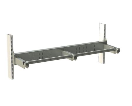 Bobinhallare 900 c/c