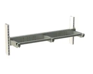 Bobinhallare 900 c/c