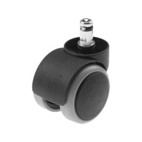 Hjul till kontorsstol