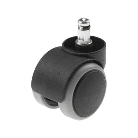 Hjul till kontorsstol