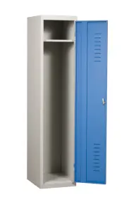 Omonterat kladskap med sockel